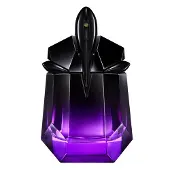 Thierry Mugler Alien Extraintense Eau de Parfum 30 ml