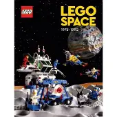 Dark Horse Comics Space 1978-1992 5008313
