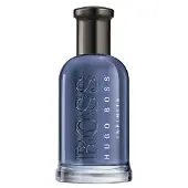 HUGO BOSS Bottled Infinite For Men EDP 200 ml