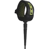 FCS 6´ Comp Essential Surfesnor