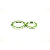 Cane Creek Zn40 Styrelager