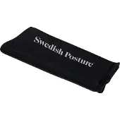 Swedish Posture Kjølehylse Recove L