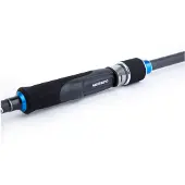 Shimano Fishing Nexave Fast Spinnestang