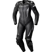 Rst Tractech Evo D3o Skinndress