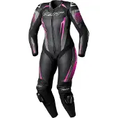 Rst Tractech Evo D3o Skinndress