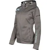 KLIM Evolution Jakke