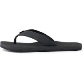 O'Neill Koosh Sandaler grå