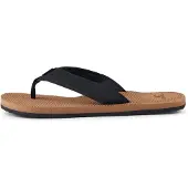 O'Neill Koosh Flip-flops
