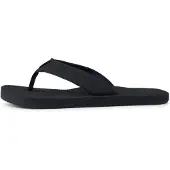 O'Neill Koosh Flip-flops