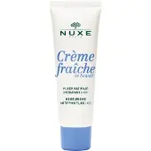 Nuxe Hydrerende Mattende Væske 50ml