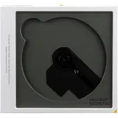 MoonDrop CD-spiller Moondrop MODiscDream 2 bærbar CD-spiller