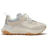 Timberland Motion Access Low Treningssko