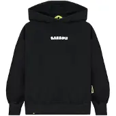 Barrow Kids S5bkjuhs028 Hettegenser