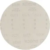 Bosch Slipeblad 150 mm, 220