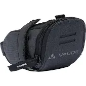 Vaude Bike Race Light M Luminum Sykkelveske