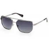 Timberland Tb00076 Polariserte Solbriller