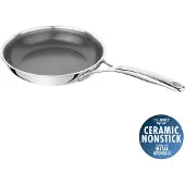 Zwilling Peak 24 Cm Stekepanne