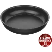 Zwilling Unlock Fry Pan-24 Cm Stekepanne