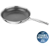 Zwilling Peak 28 Cm Stekepanne
