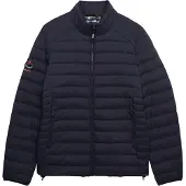 Superdry Fuji Lite Padded Jakke