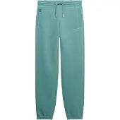 Superdry Essential Logo Cuff Svettbukser