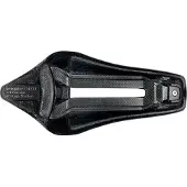 Prologo Predator 01tt Pas Cpc Nack Sykkelsete