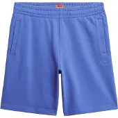 Superdry Essential Logo Ub Sports Shorts