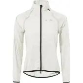 Loeffler Zip-off Windshell Jakke