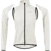 Loeffler Zip-off Windshell Jakke