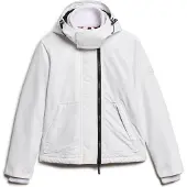 Superdry Mtn Jakke