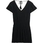 Superdry Printed Kortermet Romper