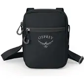 Osprey Daylite S Skuldertaske