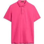 Superdry City Pique Kortermet Poloskjorte