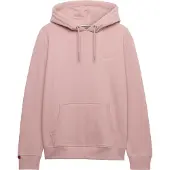 Superdry Essential Logo Hettegenser