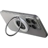 JOYROOM JR-ZS383 MagSafe magnetic phone holder - black