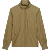 Superdry Flyweight Sports Jakke