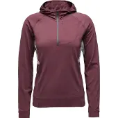 Black Diamond Alpenglow Pro Hettegenser