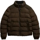 Superdry Sports Vattert Jakke