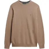 Superdry Essentials Genser