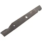 Husqvarna Kniv 5321389-71