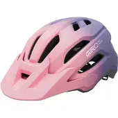 Giro Fixture Ii Junior Mtb-hjelm