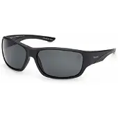 Timberland Tb00084 Polariserte Solbriller
