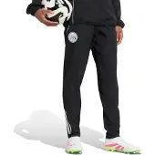 Adidas Ajax Amsterdam Tiro 25/26 Competition Presentasjon Treningsbukse