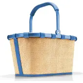 Reisenthel Carrybag Handlekurv