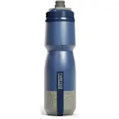 CamelBak Podium Chill 710ml Vannflaske