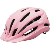 Giro Register Ii Junior Mtb-hjelm