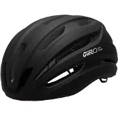 Giro Isode Ii Hjelm