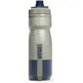 CamelBak Podium Chill 620ml Vannflaske