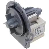 Electrolux Avløpspumpe til vaskemaskin 1468818008