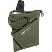 Tasmanian Tiger Internal Holster VL R OD